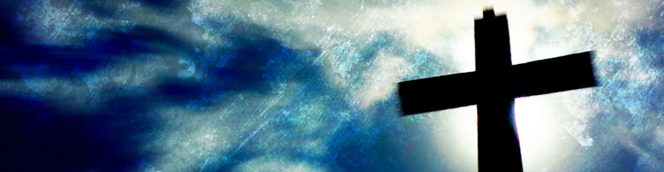 beliefs_cross
