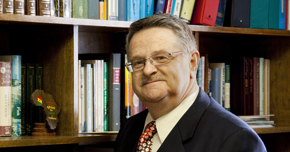 Darel Tozer.web