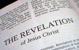 Revelation for Dummies (Part 5)