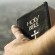 bible_hands