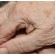 Old-Hands