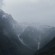 dark-mountains